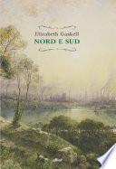 Nord e sud