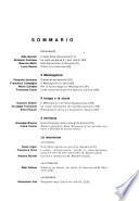 Nord e Sud