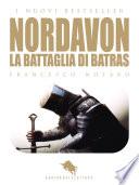 NORDAVON