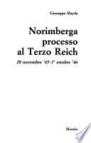 Norimberga