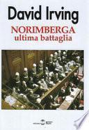 Norimberga ultima battaglia