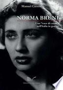 Norma Bruni