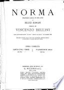Norma