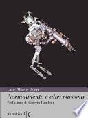 Normalmente e altri racconti