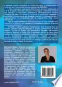 Normativa scolastica e competenze didattico/metodologiche - ebook di Giovanna Strano