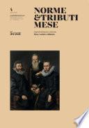 NORME&TRIBUTI MESE 04/2021