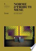 NORME&TRIBUTI MESE 06/2020