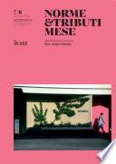 NORME&TRIBUTI MESE 07-08/2020