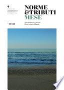 NORME&TRIBUTI MESE 09/2018