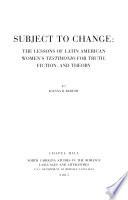 North Carolina Studies in the Romance Languages and Literatures