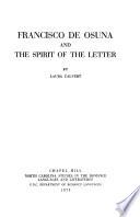 North Carolina Studies in the Romance Languages and Literatures