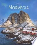 Norvegia. Ediz. illustrata
