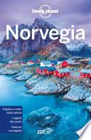 Norvegia