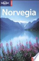 Norvegia