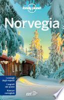 Norvegia