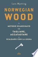 Norwegian wood