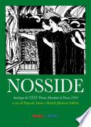 Nosside 2020