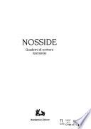 Nosside