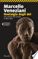 Nostalgia degli dei