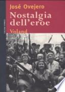 Nostalgia dell'eroe