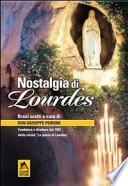 Nostalgia di Lourdes
