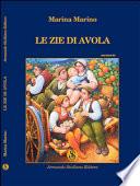 Nostalgia di mamma