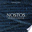 Nostos