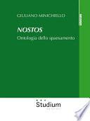 Nostos
