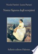 Nostra Signora degli scorpioni