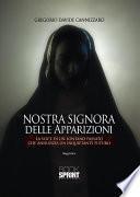 Nostra Signora delle Apparizioni