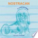 Nostracan. Il cane profeta