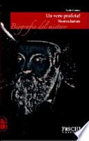 Nostradamus