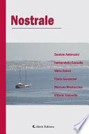 Nostrale