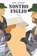 Nostro figlio