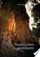 Nostro ulivo quotidiano