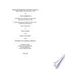 Not Just a New Woman Writer
