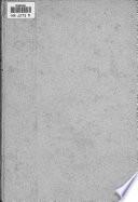 Nota delle offerte dell'obolo di S. Pietro raccolte in Roma e dalle confraternite aggregate