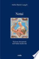 Notai