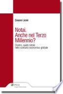 Notai