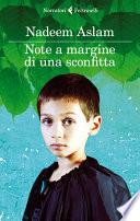 Note a margine di una sconfitta