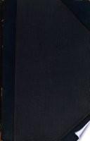 Note bibliographiche, ed. per cura di un bibliofilo milanese [G., march. d'Adda] con altre notizie