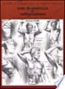 Note di anatomia e raffigurazione