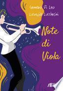 Note di Viola