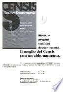 Note e commenti