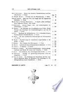 Note e riviste di psichiatria Manicomio provinciale di Pesaro