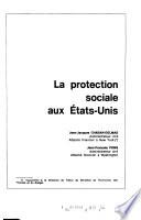 Notes documentaires et études
