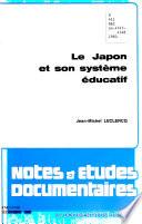Notes et études documentaires