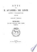Notizia dei vasi dipinti rinvenuti a Cuma nel MDCCCLVI