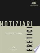 Notiziari Eretici