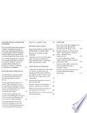 Notiziario dell'ENEA.